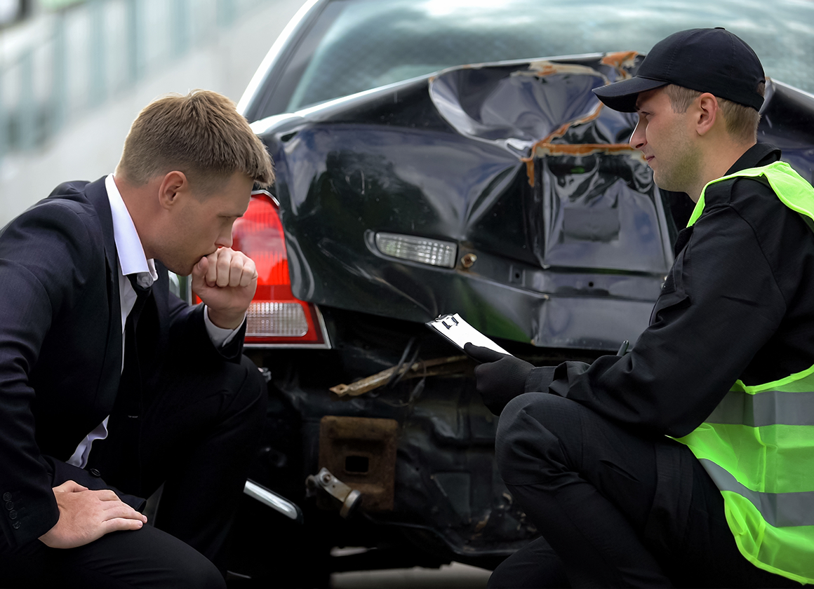 Services